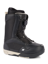 Bottes You+H