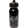 bottle-blk - Quebec - Sports aux Puces Rive-Sud