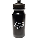 bottle-blk - Quebec - Sports aux Puces Rive-Sud