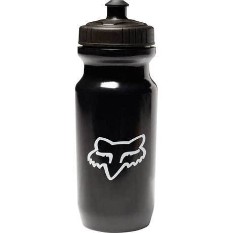 bottle-blk - Quebec - Sports aux Puces Rive-Sud