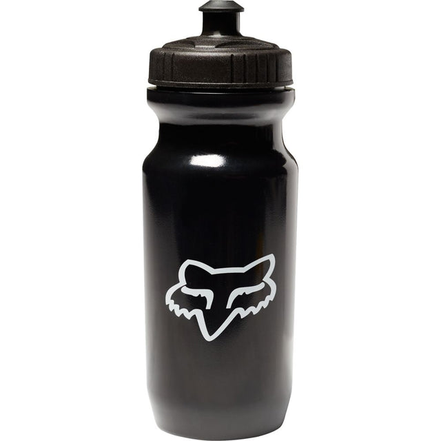 bottle-blk - Quebec - Sports aux Puces Rive-Sud