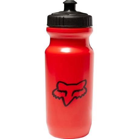 bottle-red - Quebec - Sports aux Puces Rive-Sud