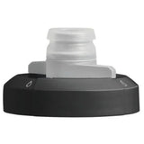 Bouchon Podium & Peak Fitness Replacement Noir