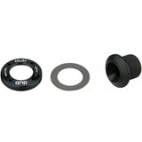 Boulon auto-extracteur DUB