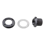Boulon auto-extracteur DUB