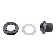 Boulon auto-extracteur DUB