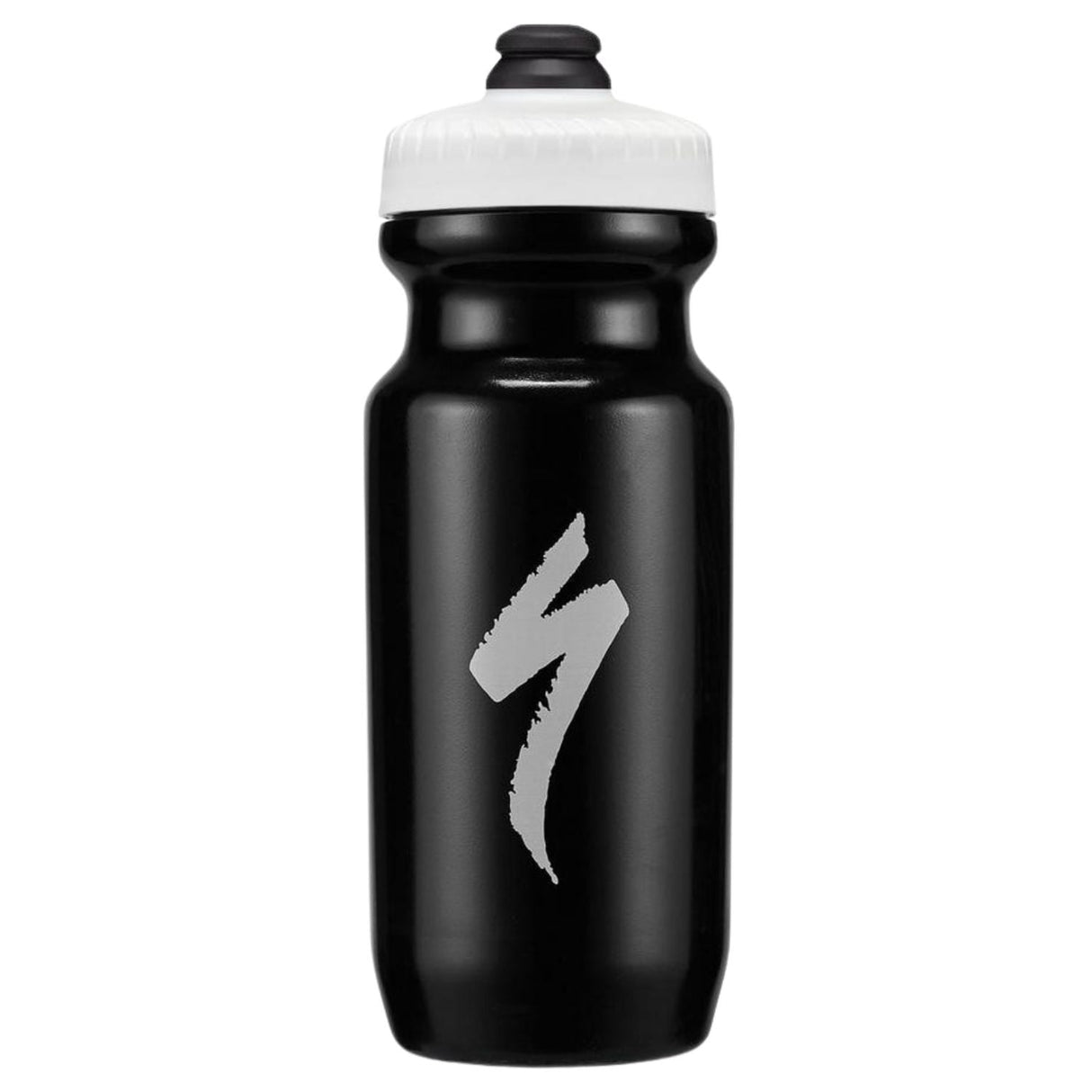 Bouteille 620ml Little Big Mouth 2.0
