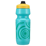 Big Mouth 24oz 2.0 Bottle