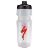 Big Mouth 24oz 2.0 Bottle