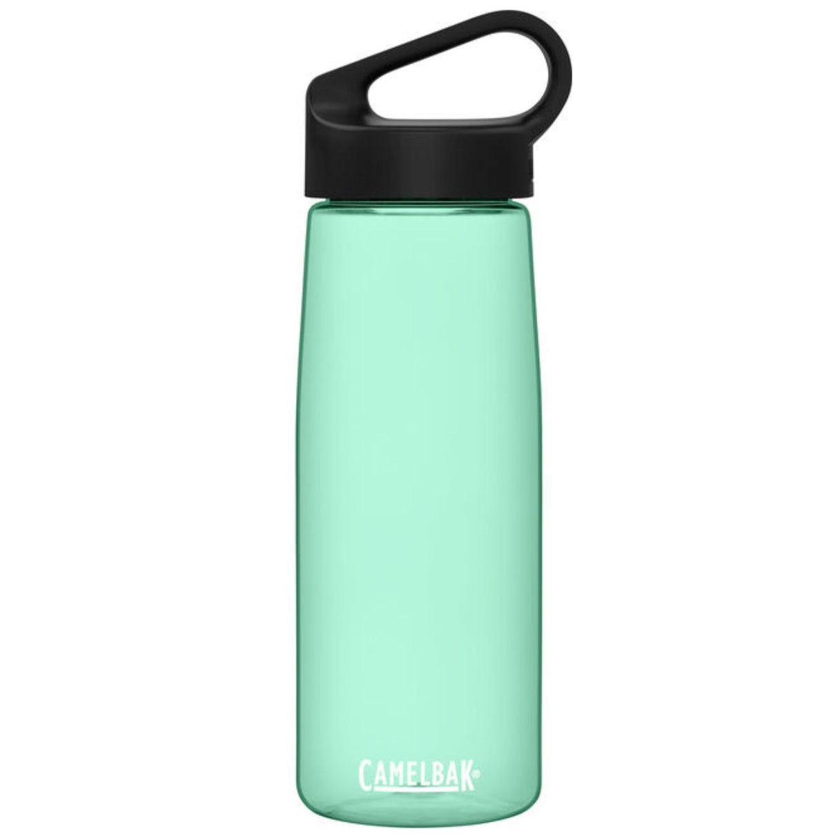 Bouteille Carry Cap 25oz