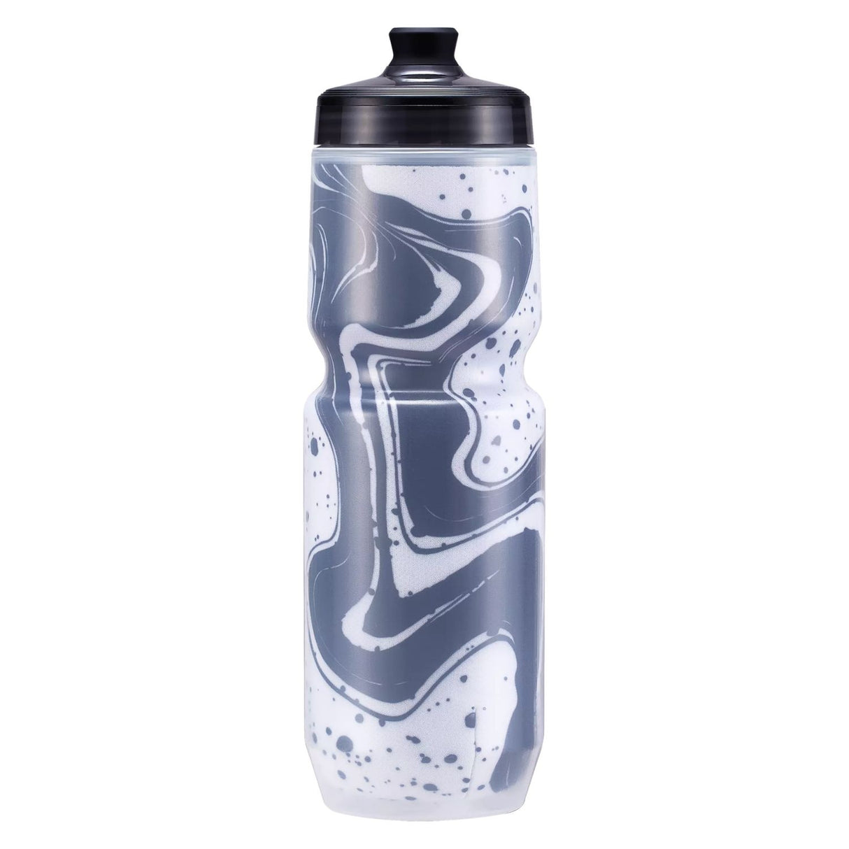 Chromatek Mflo 2.0 2026 Insulated Bottle