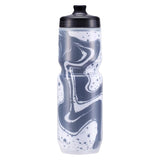 Chromatek Mflo 2.0 2026 Insulated Bottle