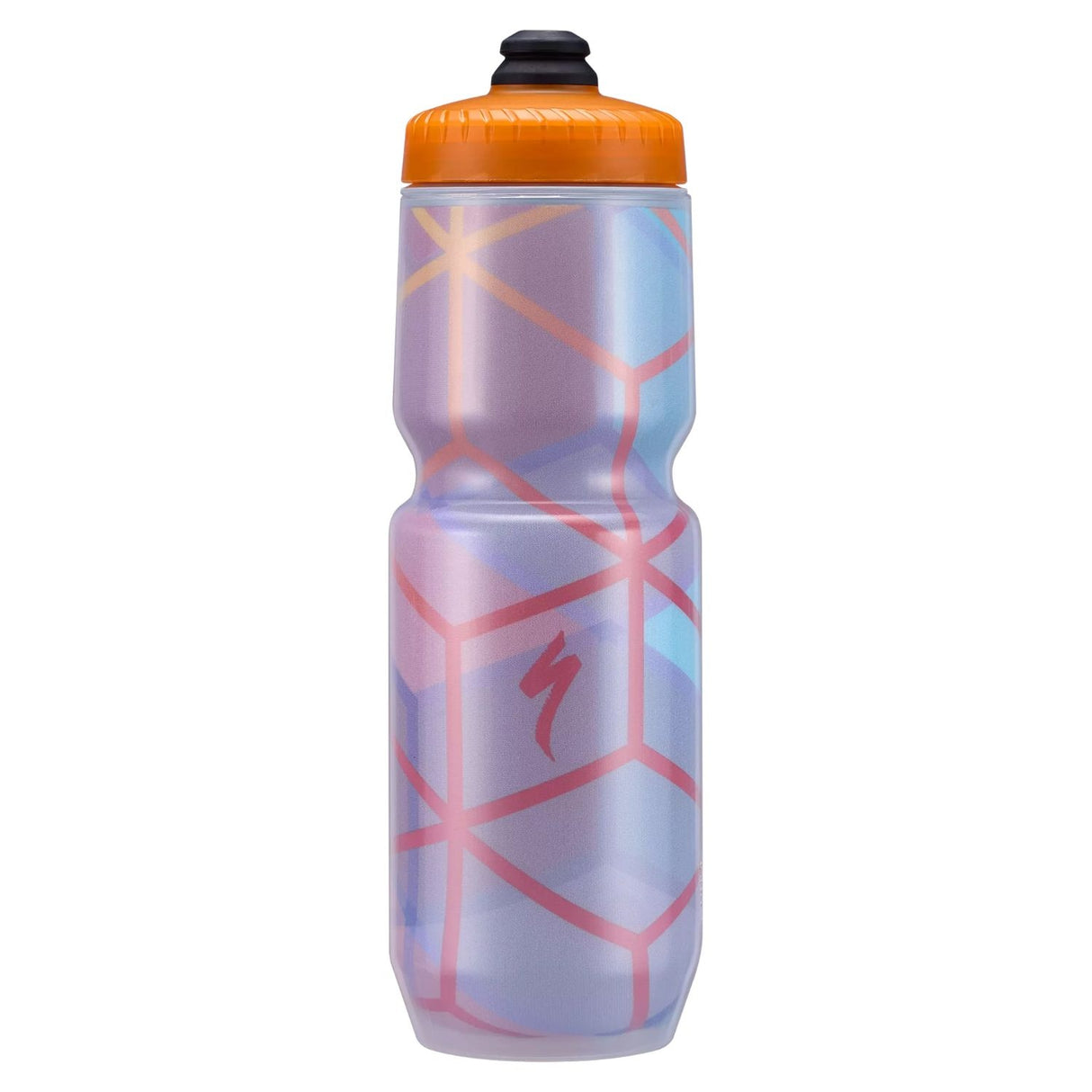 Chromatek Mflo 2.0 2026 Insulated Bottle