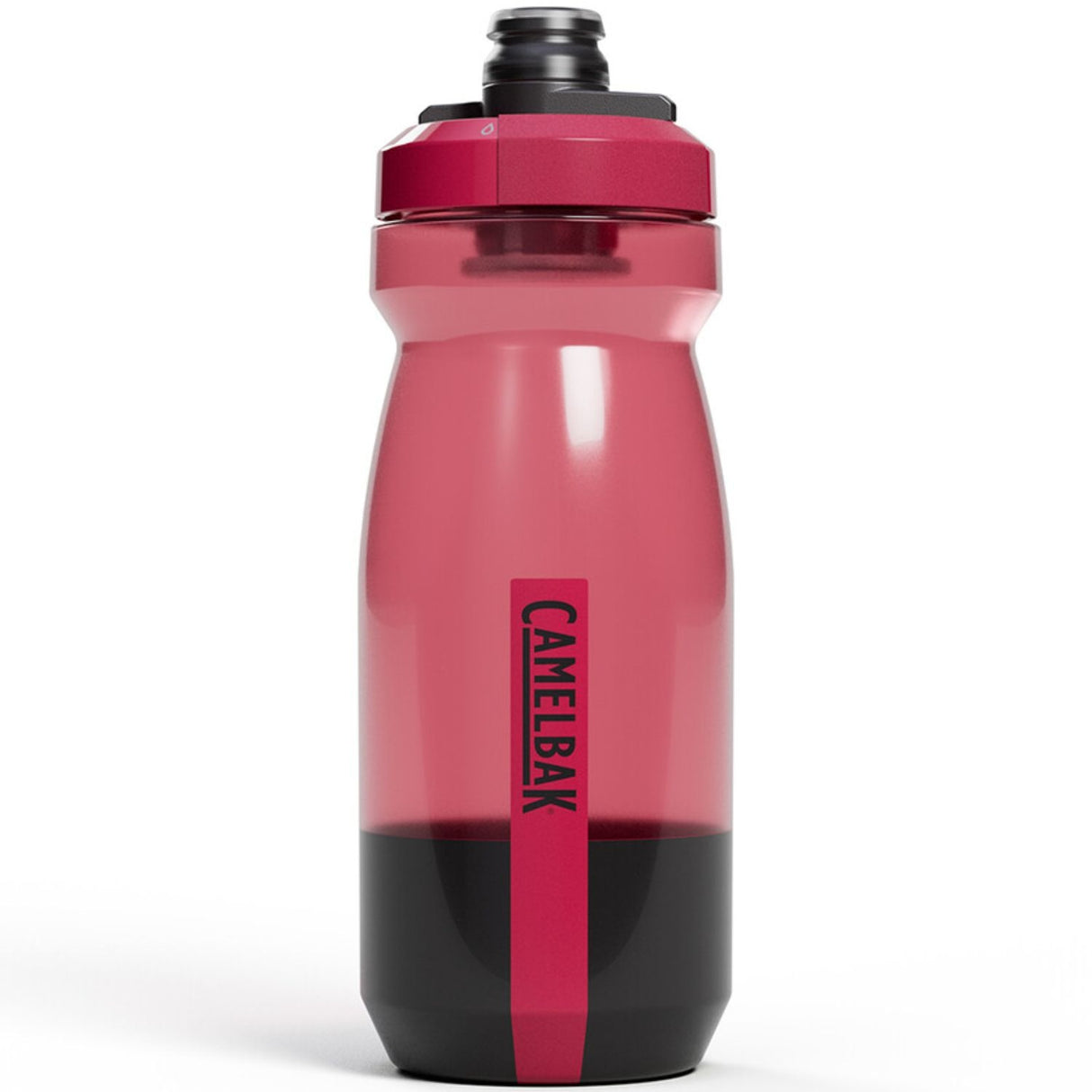 Bouteille Podium 21oz/620ml