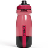 Bouteille Podium 21oz/620ml