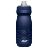 Bouteille Podium 21oz/620ml