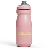 Bouteille Podium 21oz/620ml