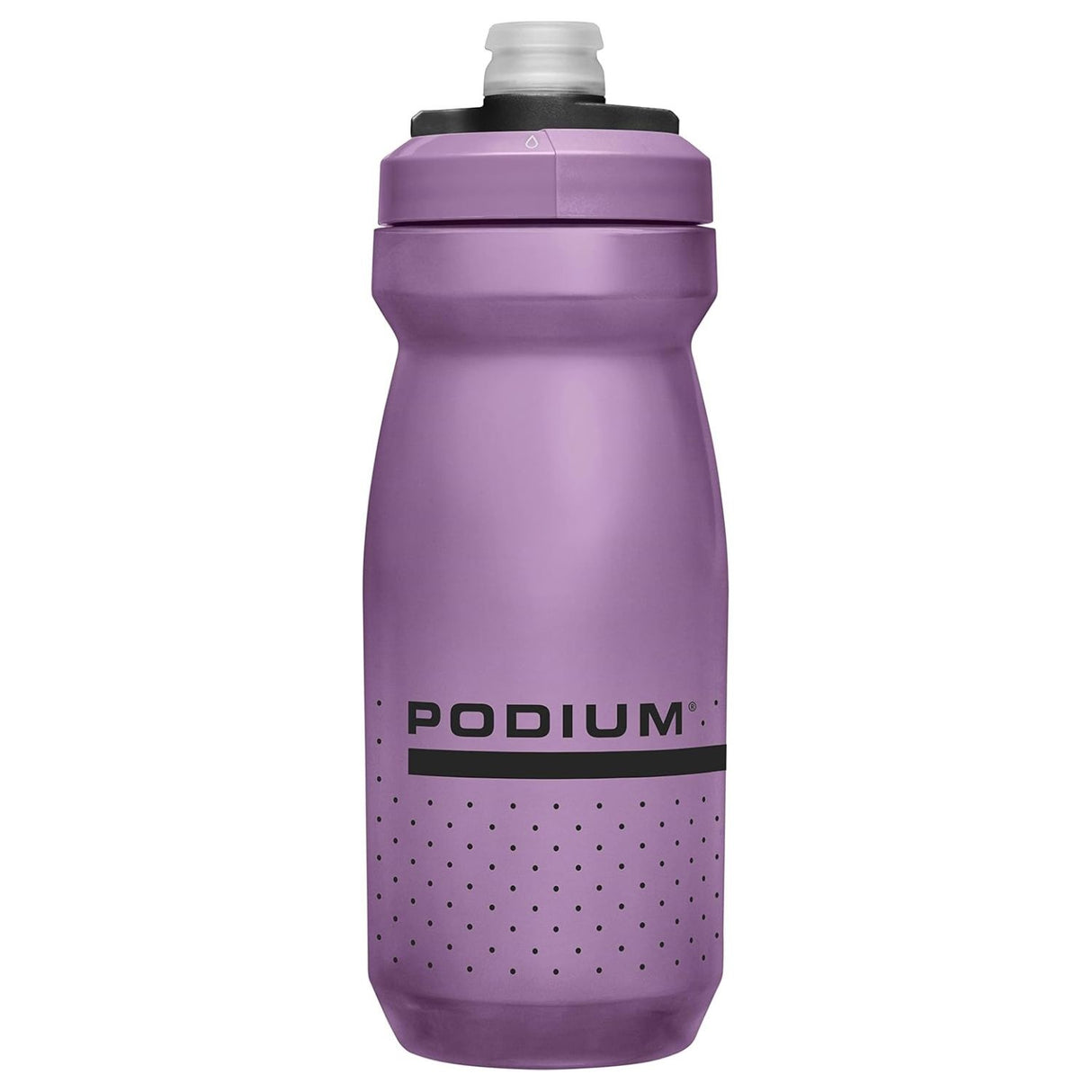 Bouteille Podium 21oz/620ml