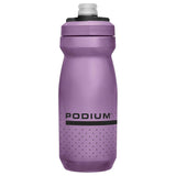 Bouteille Podium 21oz/620ml