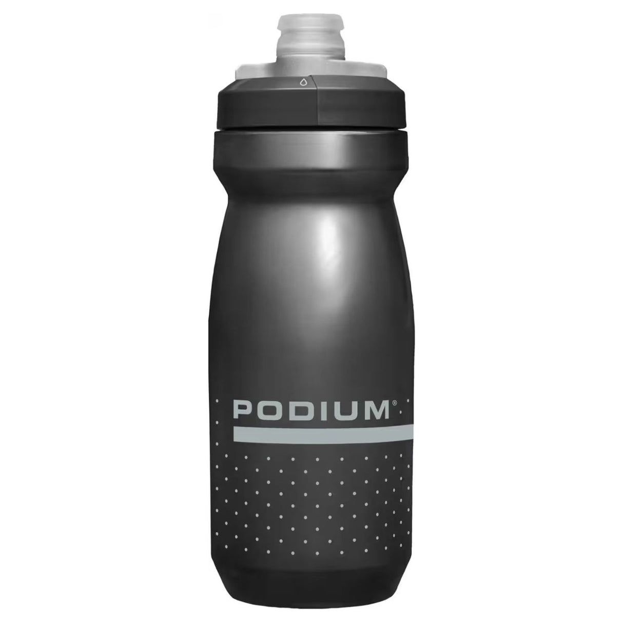Bouteille Podium 21oz/620ml