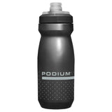 Bouteille Podium 21oz/620ml