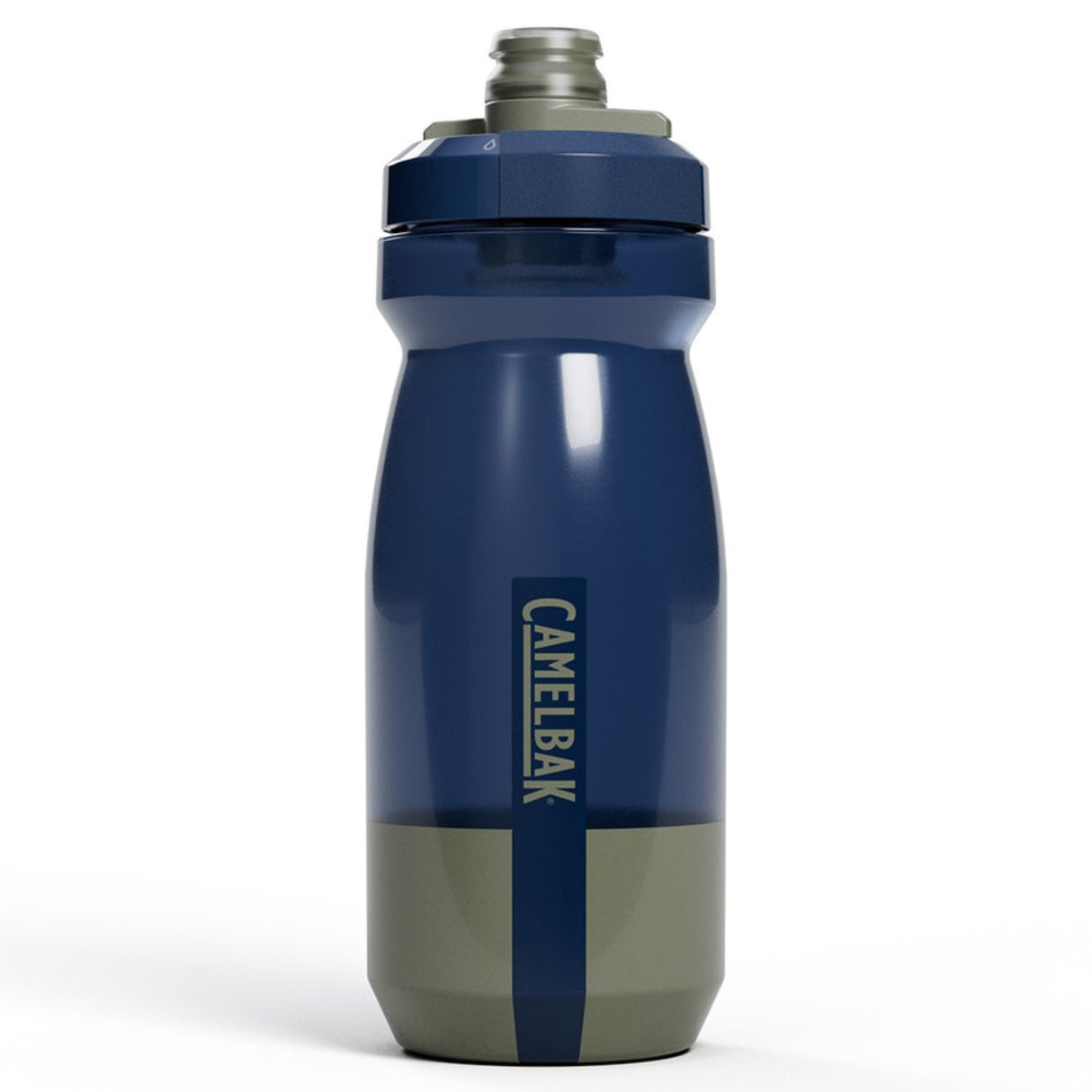 Bouteille Podium 21oz/620ml