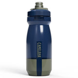 Bouteille Podium 21oz/620ml