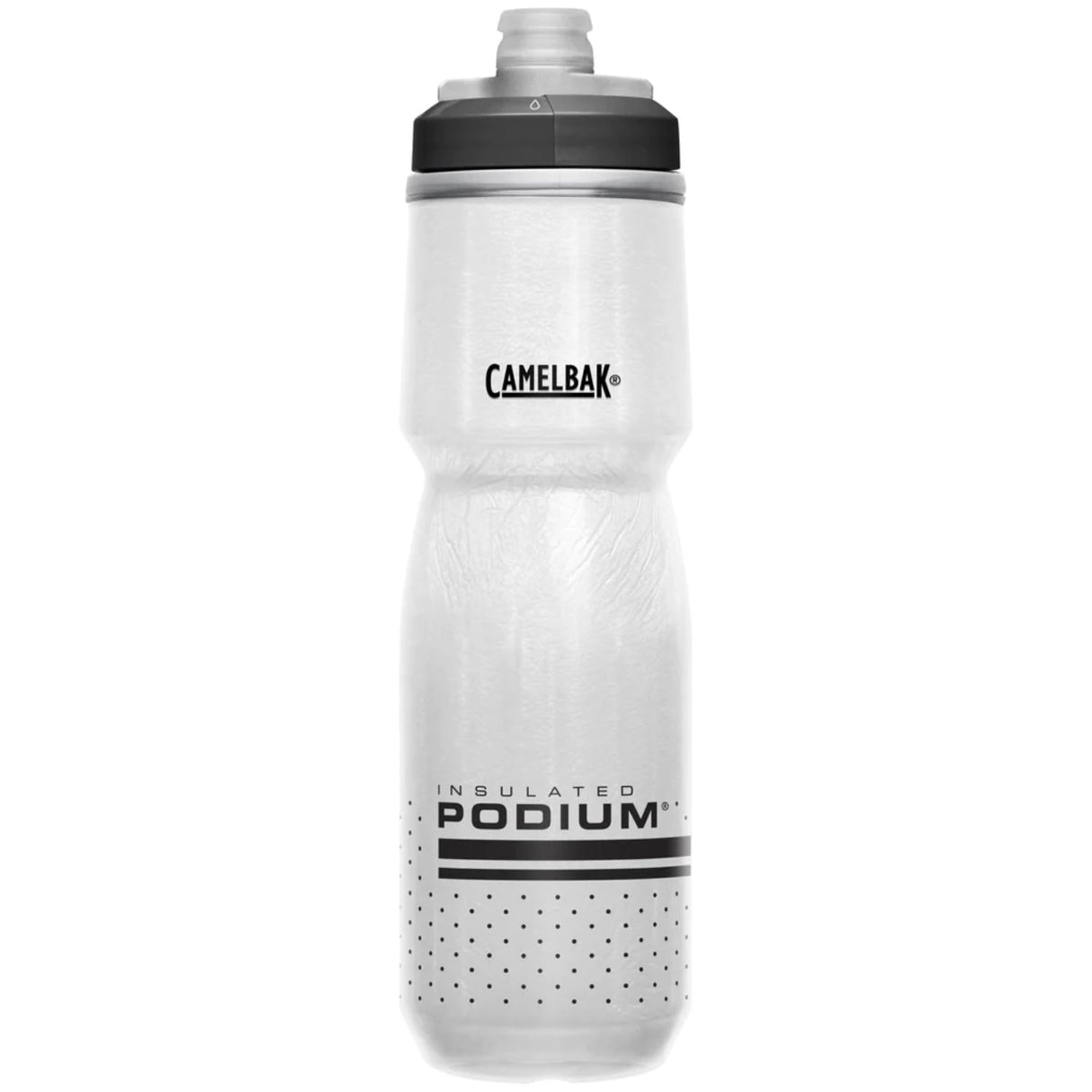 Bouteille Podium Chill 24oz / 710 ml