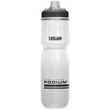 Bouteille Podium Chill 24oz / 710 ml