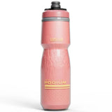 Bouteille Podium Chill 24oz / 710 ml