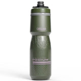 Bouteille Podium Chill 24oz / 710 ml