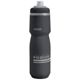 Bouteille Podium Chill 24oz / 710 ml
