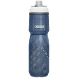 Bouteille Podium Chill 24oz / 710 ml