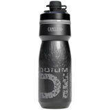 Bouteille Podium Dirt Series Chill 21oz / 620 ml