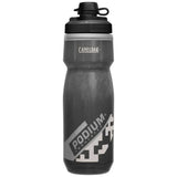 Bouteille Podium Dirt Series Chill 21oz / 620 ml