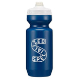 Bouteille Purist Fixy