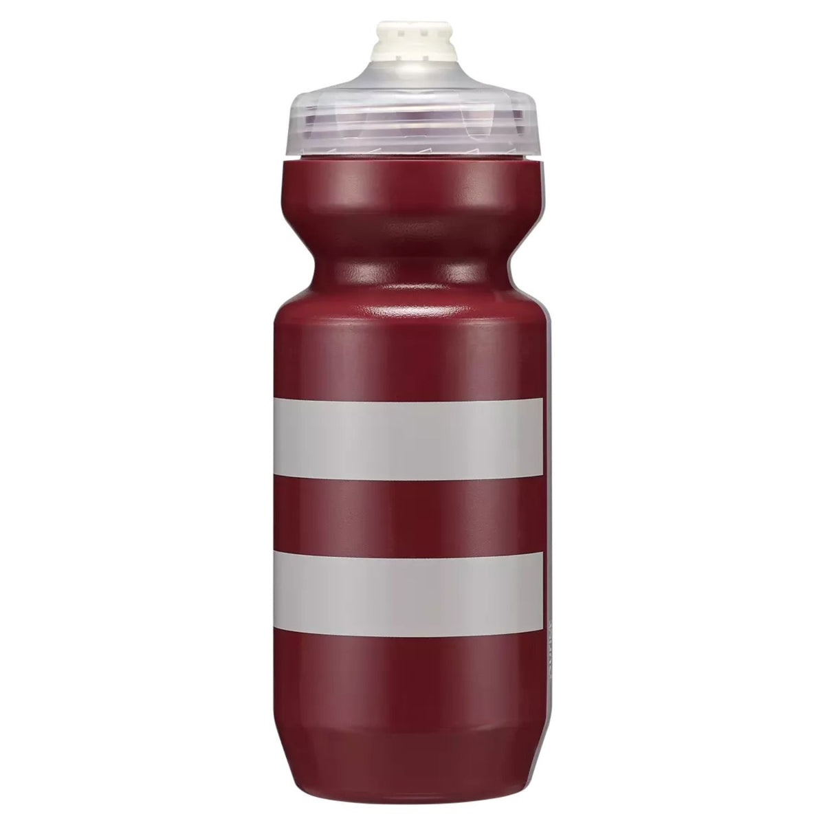 Bouteille Purist Fixy