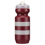 Bouteille Purist Fixy