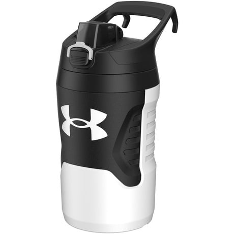 Bouteille UA 32oz Playmaker