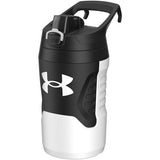 Bouteille UA 32oz Playmaker