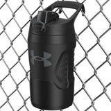 Bouteille UA 32oz Playmaker