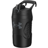 Bouteille UA 32oz Playmaker