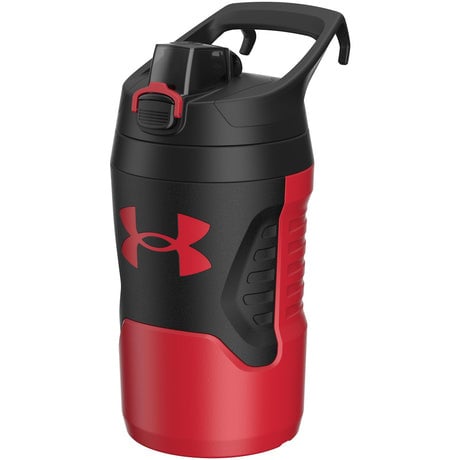 Bouteille UA 32oz Playmaker