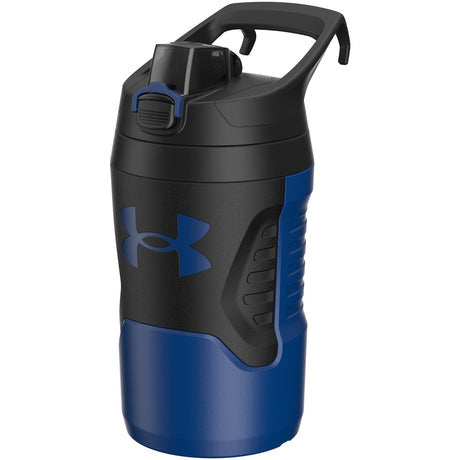 Bouteille UA 32oz Playmaker