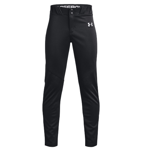 Pantalons Utility pour Enfants
