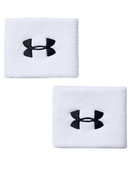 3 Performance Bracelets