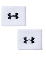 3 Performance Bracelets
