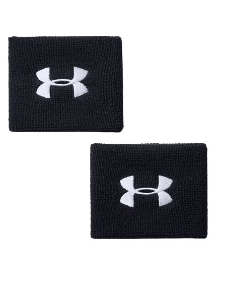 3 Performance Bracelets