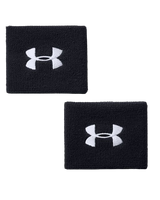 3 Performance Bracelets