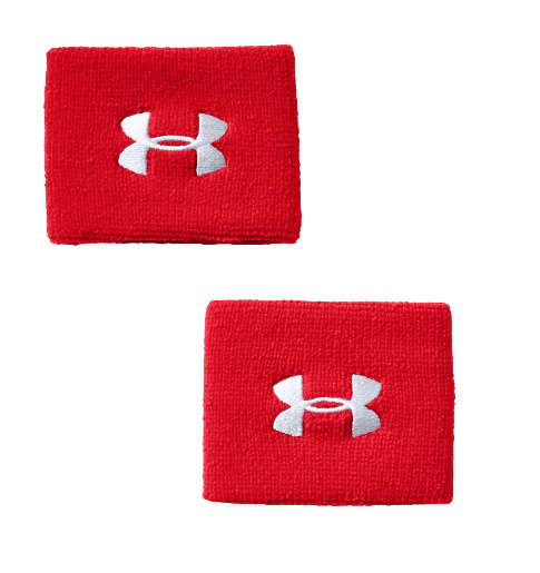 3 Performance Bracelets